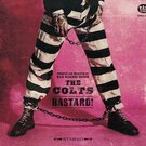 ★天神開放地帯★