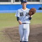 メットライフ　山口、神山、横田、中山