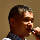 ひょっこり飄太朗