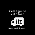 kimagure kitchen