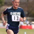 第30代 体育会事務局長