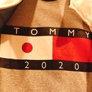 TOMMY