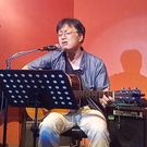 真田　賢（岩崎哲二）