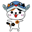 新上五島町　検診くっけんプロジェクト