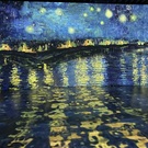 はなまるちゃん