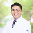 島根大学医学部内科学講座 膠原病・リウマチ内科学 教授 一瀬 邦弘