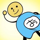 おがちゃんマン