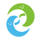 桐生厚生総合病院