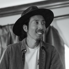 飯尾 潔 (Koku Music)