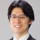 西尾　直樹（名古屋大学）