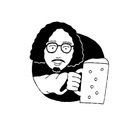 たかみりょうすけ