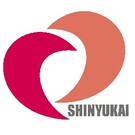 医療法人社団 心優会