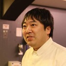 Yukihiro Kogamoto