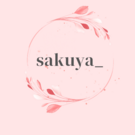 さくや