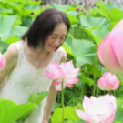 楓窯工房　ひーりんぐ陶芸　高田リツ子