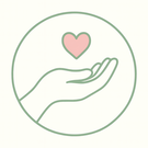 やさしい投資家