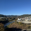 甲斐ちゃん好き