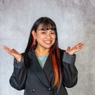 榎本美紅（アイルゴー）