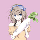 合同会社ブレッターン