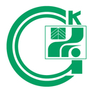 公益財団法人とちぎ建設技術センター