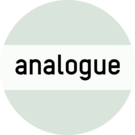 analogue