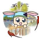 NPO法人武石子育て支援を考える会