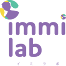 特定非営利活動法人immi lab