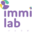特定非営利活動法人immi lab