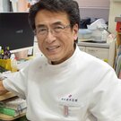 NPO法人火山の郷・くらはし