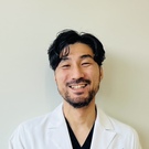 井上　賀之(宮崎大学農学部附属動物病院)