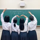 トキメクBook実行委員会