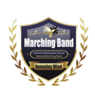 観音寺マーチングバンドHumming Wind