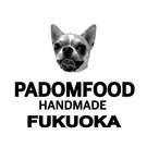PADOMFOOD