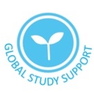 一般社団法人GLOBAL STUDY SUPPORT