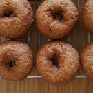 あつし　おーちゃん