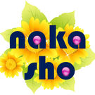 NAKA-SHO