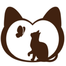 特定非営利活動法人　明日へのエール