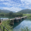 地域創生プログラムin四万十町有志チーム