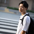 とっくん@講師の始め方