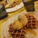 わがつま あかり