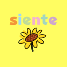 siente