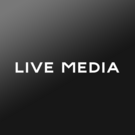 ライブメディア株式会社
