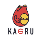 KAERU
