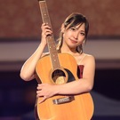 白山さや香