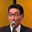 金光伸英（日本建築学会岡山支所　CTO）