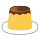 プリン愛好家