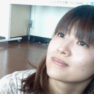 マミーズサポート　木村亜裕美