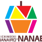 一般社団法人 七飯町振興公社