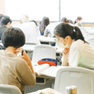 一般社団法人神戸みらい学習室