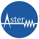 株式会社　Aster